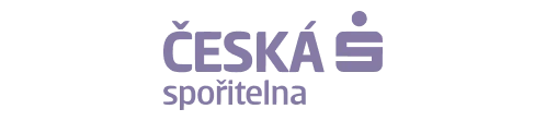 Česká spořitelna
